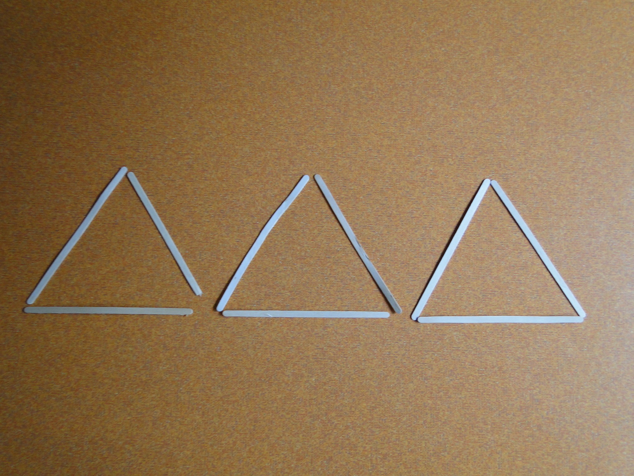 HWK 2012 063.jpg